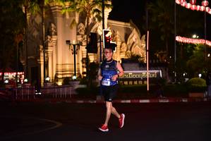 BIB: 2119
                            <button type="button" onclick="openModal(17150859)" class="btn btn-primary btn-sm float-right btn-popup" data-toggle="modal" data-target=".modal-high-quality">
                        <i class="fas fa-shopping-cart"></i> Add to Cart
                    </button>
                                            <button type="button" onclick="isThisMe(17150859, true)" class="btn btn-success btn-sm float-right btn-popup btn-isme hidden" data-toggle="tooltip" data-placement="bottom" title="นี่คือรูปของคุณใช่ไหม คลิกที่นี่เพื่อเอาเข้าอัลบั้ม">
                        <i class="fas fa-plus"></i> Add to album
                    </button>
                    <button type="button" onclick="isThisMe(17150859, false)" class="btn btn-warning btn-sm float-right btn-popup btn-isnotme hidden">
                        <i class="fas fa-ban"></i> Remove from album
                    </button>