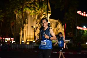 BIB: 40816
                            <button type="button" onclick="openModal(17110510)" class="btn btn-primary btn-sm float-right btn-popup" data-toggle="modal" data-target=".modal-high-quality">
                        <i class="fas fa-shopping-cart"></i> Add to Cart
                    </button>
                                            <button type="button" onclick="isThisMe(17110510, true)" class="btn btn-success btn-sm float-right btn-popup btn-isme hidden" data-toggle="tooltip" data-placement="bottom" title="นี่คือรูปของคุณใช่ไหม คลิกที่นี่เพื่อเอาเข้าอัลบั้ม">
                        <i class="fas fa-plus"></i> Add to album
                    </button>
                    <button type="button" onclick="isThisMe(17110510, false)" class="btn btn-warning btn-sm float-right btn-popup btn-isnotme hidden">
                        <i class="fas fa-ban"></i> Remove from album
                    </button>