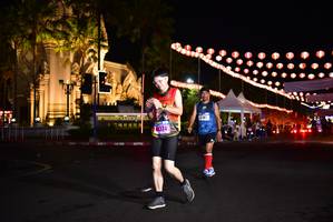 BIB: 41374
                            <button type="button" onclick="openModal(17034135)" class="btn btn-primary btn-sm float-right btn-popup" data-toggle="modal" data-target=".modal-high-quality">
                        <i class="fas fa-shopping-cart"></i> Add to Cart
                    </button>
                                            <button type="button" onclick="isThisMe(17034135, true)" class="btn btn-success btn-sm float-right btn-popup btn-isme hidden" data-toggle="tooltip" data-placement="bottom" title="นี่คือรูปของคุณใช่ไหม คลิกที่นี่เพื่อเอาเข้าอัลบั้ม">
                        <i class="fas fa-plus"></i> Add to album
                    </button>
                    <button type="button" onclick="isThisMe(17034135, false)" class="btn btn-warning btn-sm float-right btn-popup btn-isnotme hidden">
                        <i class="fas fa-ban"></i> Remove from album
                    </button>