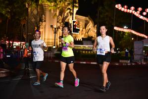 BIB: 5409, 77406, 403
                            <button type="button" onclick="openModal(17098733)" class="btn btn-primary btn-sm float-right btn-popup" data-toggle="modal" data-target=".modal-high-quality">
                        <i class="fas fa-shopping-cart"></i> Add to Cart
                    </button>
                                            <button type="button" onclick="isThisMe(17098733, true)" class="btn btn-success btn-sm float-right btn-popup btn-isme hidden" data-toggle="tooltip" data-placement="bottom" title="นี่คือรูปของคุณใช่ไหม คลิกที่นี่เพื่อเอาเข้าอัลบั้ม">
                        <i class="fas fa-plus"></i> Add to album
                    </button>
                    <button type="button" onclick="isThisMe(17098733, false)" class="btn btn-warning btn-sm float-right btn-popup btn-isnotme hidden">
                        <i class="fas fa-ban"></i> Remove from album
                    </button>