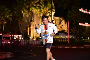 BIB: 43109
                            <button type="button" onclick="openModal(17063068)" class="btn btn-primary btn-sm float-right btn-popup" data-toggle="modal" data-target=".modal-high-quality">
                        <i class="fas fa-shopping-cart"></i> Add to Cart
                    </button>
                                            <button type="button" onclick="isThisMe(17063068, true)" class="btn btn-success btn-sm float-right btn-popup btn-isme hidden" data-toggle="tooltip" data-placement="bottom" title="นี่คือรูปของคุณใช่ไหม คลิกที่นี่เพื่อเอาเข้าอัลบั้ม">
                        <i class="fas fa-plus"></i> Add to album
                    </button>
                    <button type="button" onclick="isThisMe(17063068, false)" class="btn btn-warning btn-sm float-right btn-popup btn-isnotme hidden">
                        <i class="fas fa-ban"></i> Remove from album
                    </button>