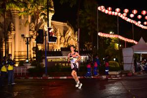 BIB: 
                            <button type="button" onclick="openModal(16318527)" class="btn btn-primary btn-sm float-right btn-popup" data-toggle="modal" data-target=".modal-high-quality">
                        <i class="fas fa-shopping-cart"></i> Add to Cart
                    </button>
                                            <button type="button" onclick="isThisMe(16318527, true)" class="btn btn-success btn-sm float-right btn-popup btn-isme hidden" data-toggle="tooltip" data-placement="bottom" title="นี่คือรูปของคุณใช่ไหม คลิกที่นี่เพื่อเอาเข้าอัลบั้ม">
                        <i class="fas fa-plus"></i> Add to album
                    </button>
                    <button type="button" onclick="isThisMe(16318527, false)" class="btn btn-warning btn-sm float-right btn-popup btn-isnotme hidden">
                        <i class="fas fa-ban"></i> Remove from album
                    </button>