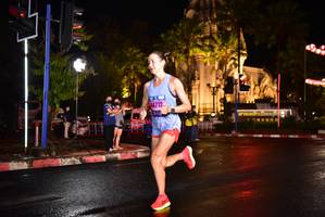 BIB: 4712
                            <button type="button" onclick="openModal(16319475)" class="btn btn-primary btn-sm float-right btn-popup" data-toggle="modal" data-target=".modal-high-quality">
                        <i class="fas fa-shopping-cart"></i> Add to Cart
                    </button>
                                            <button type="button" onclick="isThisMe(16319475, true)" class="btn btn-success btn-sm float-right btn-popup btn-isme hidden" data-toggle="tooltip" data-placement="bottom" title="นี่คือรูปของคุณใช่ไหม คลิกที่นี่เพื่อเอาเข้าอัลบั้ม">
                        <i class="fas fa-plus"></i> Add to album
                    </button>
                    <button type="button" onclick="isThisMe(16319475, false)" class="btn btn-warning btn-sm float-right btn-popup btn-isnotme hidden">
                        <i class="fas fa-ban"></i> Remove from album
                    </button>