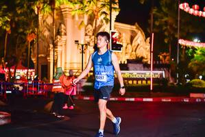 BIB: 00497
                            <button type="button" onclick="openModal(18102265)" class="btn btn-primary btn-sm float-right btn-popup" data-toggle="modal" data-target=".modal-high-quality">
                        <i class="fas fa-shopping-cart"></i> Add to Cart
                    </button>
                                            <button type="button" onclick="isThisMe(18102265, true)" class="btn btn-success btn-sm float-right btn-popup btn-isme hidden" data-toggle="tooltip" data-placement="bottom" title="นี่คือรูปของคุณใช่ไหม คลิกที่นี่เพื่อเอาเข้าอัลบั้ม">
                        <i class="fas fa-plus"></i> Add to album
                    </button>
                    <button type="button" onclick="isThisMe(18102265, false)" class="btn btn-warning btn-sm float-right btn-popup btn-isnotme hidden">
                        <i class="fas fa-ban"></i> Remove from album
                    </button>