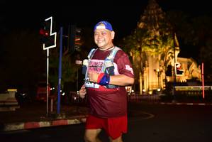 BIB: 
                            <button type="button" onclick="openModal(17148884)" class="btn btn-primary btn-sm float-right btn-popup" data-toggle="modal" data-target=".modal-high-quality">
                        <i class="fas fa-shopping-cart"></i> Add to Cart
                    </button>
                                            <button type="button" onclick="isThisMe(17148884, true)" class="btn btn-success btn-sm float-right btn-popup btn-isme hidden" data-toggle="tooltip" data-placement="bottom" title="นี่คือรูปของคุณใช่ไหม คลิกที่นี่เพื่อเอาเข้าอัลบั้ม">
                        <i class="fas fa-plus"></i> Add to album
                    </button>
                    <button type="button" onclick="isThisMe(17148884, false)" class="btn btn-warning btn-sm float-right btn-popup btn-isnotme hidden">
                        <i class="fas fa-ban"></i> Remove from album
                    </button>