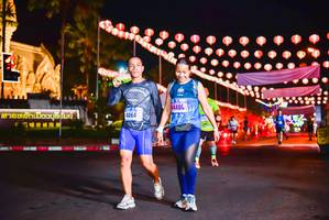 BIB: 1440, 4064
                            <button type="button" onclick="openModal(18103802)" class="btn btn-primary btn-sm float-right btn-popup" data-toggle="modal" data-target=".modal-high-quality">
                        <i class="fas fa-shopping-cart"></i> Add to Cart
                    </button>
                                            <button type="button" onclick="isThisMe(18103802, true)" class="btn btn-success btn-sm float-right btn-popup btn-isme hidden" data-toggle="tooltip" data-placement="bottom" title="นี่คือรูปของคุณใช่ไหม คลิกที่นี่เพื่อเอาเข้าอัลบั้ม">
                        <i class="fas fa-plus"></i> Add to album
                    </button>
                    <button type="button" onclick="isThisMe(18103802, false)" class="btn btn-warning btn-sm float-right btn-popup btn-isnotme hidden">
                        <i class="fas fa-ban"></i> Remove from album
                    </button>