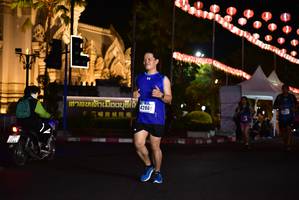 BIB: 42869
                            <button type="button" onclick="openModal(17130292)" class="btn btn-primary btn-sm float-right btn-popup" data-toggle="modal" data-target=".modal-high-quality">
                        <i class="fas fa-shopping-cart"></i> Add to Cart
                    </button>
                                            <button type="button" onclick="isThisMe(17130292, true)" class="btn btn-success btn-sm float-right btn-popup btn-isme hidden" data-toggle="tooltip" data-placement="bottom" title="นี่คือรูปของคุณใช่ไหม คลิกที่นี่เพื่อเอาเข้าอัลบั้ม">
                        <i class="fas fa-plus"></i> Add to album
                    </button>
                    <button type="button" onclick="isThisMe(17130292, false)" class="btn btn-warning btn-sm float-right btn-popup btn-isnotme hidden">
                        <i class="fas fa-ban"></i> Remove from album
                    </button>