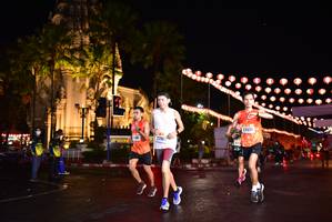 BIB: 22521, 2298
                            <button type="button" onclick="openModal(16413304)" class="btn btn-primary btn-sm float-right btn-popup" data-toggle="modal" data-target=".modal-high-quality">
                        <i class="fas fa-shopping-cart"></i> Add to Cart
                    </button>
                                            <button type="button" onclick="isThisMe(16413304, true)" class="btn btn-success btn-sm float-right btn-popup btn-isme hidden" data-toggle="tooltip" data-placement="bottom" title="นี่คือรูปของคุณใช่ไหม คลิกที่นี่เพื่อเอาเข้าอัลบั้ม">
                        <i class="fas fa-plus"></i> Add to album
                    </button>
                    <button type="button" onclick="isThisMe(16413304, false)" class="btn btn-warning btn-sm float-right btn-popup btn-isnotme hidden">
                        <i class="fas fa-ban"></i> Remove from album
                    </button>