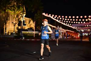 BIB: 40265
                            <button type="button" onclick="openModal(17078317)" class="btn btn-primary btn-sm float-right btn-popup" data-toggle="modal" data-target=".modal-high-quality">
                        <i class="fas fa-shopping-cart"></i> Add to Cart
                    </button>
                                            <button type="button" onclick="isThisMe(17078317, true)" class="btn btn-success btn-sm float-right btn-popup btn-isme hidden" data-toggle="tooltip" data-placement="bottom" title="นี่คือรูปของคุณใช่ไหม คลิกที่นี่เพื่อเอาเข้าอัลบั้ม">
                        <i class="fas fa-plus"></i> Add to album
                    </button>
                    <button type="button" onclick="isThisMe(17078317, false)" class="btn btn-warning btn-sm float-right btn-popup btn-isnotme hidden">
                        <i class="fas fa-ban"></i> Remove from album
                    </button>