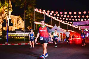 BIB: 057
                            <button type="button" onclick="openModal(18104035)" class="btn btn-primary btn-sm float-right btn-popup" data-toggle="modal" data-target=".modal-high-quality">
                        <i class="fas fa-shopping-cart"></i> Add to Cart
                    </button>
                                            <button type="button" onclick="isThisMe(18104035, true)" class="btn btn-success btn-sm float-right btn-popup btn-isme hidden" data-toggle="tooltip" data-placement="bottom" title="นี่คือรูปของคุณใช่ไหม คลิกที่นี่เพื่อเอาเข้าอัลบั้ม">
                        <i class="fas fa-plus"></i> Add to album
                    </button>
                    <button type="button" onclick="isThisMe(18104035, false)" class="btn btn-warning btn-sm float-right btn-popup btn-isnotme hidden">
                        <i class="fas fa-ban"></i> Remove from album
                    </button>