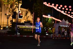 BIB: 41247
                            <button type="button" onclick="openModal(17076824)" class="btn btn-primary btn-sm float-right btn-popup" data-toggle="modal" data-target=".modal-high-quality">
                        <i class="fas fa-shopping-cart"></i> Add to Cart
                    </button>
                                            <button type="button" onclick="isThisMe(17076824, true)" class="btn btn-success btn-sm float-right btn-popup btn-isme hidden" data-toggle="tooltip" data-placement="bottom" title="นี่คือรูปของคุณใช่ไหม คลิกที่นี่เพื่อเอาเข้าอัลบั้ม">
                        <i class="fas fa-plus"></i> Add to album
                    </button>
                    <button type="button" onclick="isThisMe(17076824, false)" class="btn btn-warning btn-sm float-right btn-popup btn-isnotme hidden">
                        <i class="fas fa-ban"></i> Remove from album
                    </button>