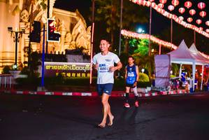 BIB: 40908
                            <button type="button" onclick="openModal(18098056)" class="btn btn-primary btn-sm float-right btn-popup" data-toggle="modal" data-target=".modal-high-quality">
                        <i class="fas fa-shopping-cart"></i> Add to Cart
                    </button>
                                            <button type="button" onclick="isThisMe(18098056, true)" class="btn btn-success btn-sm float-right btn-popup btn-isme hidden" data-toggle="tooltip" data-placement="bottom" title="นี่คือรูปของคุณใช่ไหม คลิกที่นี่เพื่อเอาเข้าอัลบั้ม">
                        <i class="fas fa-plus"></i> Add to album
                    </button>
                    <button type="button" onclick="isThisMe(18098056, false)" class="btn btn-warning btn-sm float-right btn-popup btn-isnotme hidden">
                        <i class="fas fa-ban"></i> Remove from album
                    </button>