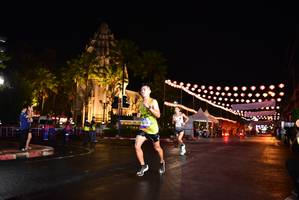 BIB: 
                            <button type="button" onclick="openModal(16320919)" class="btn btn-primary btn-sm float-right btn-popup" data-toggle="modal" data-target=".modal-high-quality">
                        <i class="fas fa-shopping-cart"></i> Add to Cart
                    </button>
                                            <button type="button" onclick="isThisMe(16320919, true)" class="btn btn-success btn-sm float-right btn-popup btn-isme hidden" data-toggle="tooltip" data-placement="bottom" title="นี่คือรูปของคุณใช่ไหม คลิกที่นี่เพื่อเอาเข้าอัลบั้ม">
                        <i class="fas fa-plus"></i> Add to album
                    </button>
                    <button type="button" onclick="isThisMe(16320919, false)" class="btn btn-warning btn-sm float-right btn-popup btn-isnotme hidden">
                        <i class="fas fa-ban"></i> Remove from album
                    </button>