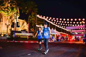 BIB: 42106
                            <button type="button" onclick="openModal(18097651)" class="btn btn-primary btn-sm float-right btn-popup" data-toggle="modal" data-target=".modal-high-quality">
                        <i class="fas fa-shopping-cart"></i> Add to Cart
                    </button>
                                            <button type="button" onclick="isThisMe(18097651, true)" class="btn btn-success btn-sm float-right btn-popup btn-isme hidden" data-toggle="tooltip" data-placement="bottom" title="นี่คือรูปของคุณใช่ไหม คลิกที่นี่เพื่อเอาเข้าอัลบั้ม">
                        <i class="fas fa-plus"></i> Add to album
                    </button>
                    <button type="button" onclick="isThisMe(18097651, false)" class="btn btn-warning btn-sm float-right btn-popup btn-isnotme hidden">
                        <i class="fas fa-ban"></i> Remove from album
                    </button>