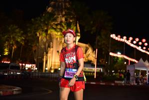 BIB: 78420
                            <button type="button" onclick="openModal(17149381)" class="btn btn-primary btn-sm float-right btn-popup" data-toggle="modal" data-target=".modal-high-quality">
                        <i class="fas fa-shopping-cart"></i> Add to Cart
                    </button>
                                            <button type="button" onclick="isThisMe(17149381, true)" class="btn btn-success btn-sm float-right btn-popup btn-isme hidden" data-toggle="tooltip" data-placement="bottom" title="นี่คือรูปของคุณใช่ไหม คลิกที่นี่เพื่อเอาเข้าอัลบั้ม">
                        <i class="fas fa-plus"></i> Add to album
                    </button>
                    <button type="button" onclick="isThisMe(17149381, false)" class="btn btn-warning btn-sm float-right btn-popup btn-isnotme hidden">
                        <i class="fas fa-ban"></i> Remove from album
                    </button>