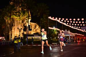 BIB: 
                            <button type="button" onclick="openModal(16313559)" class="btn btn-primary btn-sm float-right btn-popup" data-toggle="modal" data-target=".modal-high-quality">
                        <i class="fas fa-shopping-cart"></i> Add to Cart
                    </button>
                                            <button type="button" onclick="isThisMe(16313559, true)" class="btn btn-success btn-sm float-right btn-popup btn-isme hidden" data-toggle="tooltip" data-placement="bottom" title="นี่คือรูปของคุณใช่ไหม คลิกที่นี่เพื่อเอาเข้าอัลบั้ม">
                        <i class="fas fa-plus"></i> Add to album
                    </button>
                    <button type="button" onclick="isThisMe(16313559, false)" class="btn btn-warning btn-sm float-right btn-popup btn-isnotme hidden">
                        <i class="fas fa-ban"></i> Remove from album
                    </button>