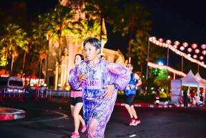 BIB: 
                            <button type="button" onclick="openModal(18099181)" class="btn btn-primary btn-sm float-right btn-popup" data-toggle="modal" data-target=".modal-high-quality">
                        <i class="fas fa-shopping-cart"></i> Add to Cart
                    </button>
                                            <button type="button" onclick="isThisMe(18099181, true)" class="btn btn-success btn-sm float-right btn-popup btn-isme hidden" data-toggle="tooltip" data-placement="bottom" title="นี่คือรูปของคุณใช่ไหม คลิกที่นี่เพื่อเอาเข้าอัลบั้ม">
                        <i class="fas fa-plus"></i> Add to album
                    </button>
                    <button type="button" onclick="isThisMe(18099181, false)" class="btn btn-warning btn-sm float-right btn-popup btn-isnotme hidden">
                        <i class="fas fa-ban"></i> Remove from album
                    </button>