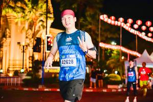 BIB: 42628
                            <button type="button" onclick="openModal(18096251)" class="btn btn-primary btn-sm float-right btn-popup" data-toggle="modal" data-target=".modal-high-quality">
                        <i class="fas fa-shopping-cart"></i> Add to Cart
                    </button>
                                            <button type="button" onclick="isThisMe(18096251, true)" class="btn btn-success btn-sm float-right btn-popup btn-isme hidden" data-toggle="tooltip" data-placement="bottom" title="นี่คือรูปของคุณใช่ไหม คลิกที่นี่เพื่อเอาเข้าอัลบั้ม">
                        <i class="fas fa-plus"></i> Add to album
                    </button>
                    <button type="button" onclick="isThisMe(18096251, false)" class="btn btn-warning btn-sm float-right btn-popup btn-isnotme hidden">
                        <i class="fas fa-ban"></i> Remove from album
                    </button>