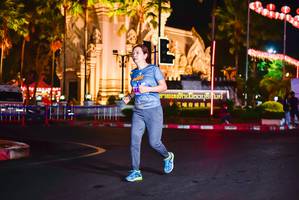 BIB: 
                            <button type="button" onclick="openModal(18104281)" class="btn btn-primary btn-sm float-right btn-popup" data-toggle="modal" data-target=".modal-high-quality">
                        <i class="fas fa-shopping-cart"></i> Add to Cart
                    </button>
                                            <button type="button" onclick="isThisMe(18104281, true)" class="btn btn-success btn-sm float-right btn-popup btn-isme hidden" data-toggle="tooltip" data-placement="bottom" title="นี่คือรูปของคุณใช่ไหม คลิกที่นี่เพื่อเอาเข้าอัลบั้ม">
                        <i class="fas fa-plus"></i> Add to album
                    </button>
                    <button type="button" onclick="isThisMe(18104281, false)" class="btn btn-warning btn-sm float-right btn-popup btn-isnotme hidden">
                        <i class="fas fa-ban"></i> Remove from album
                    </button>