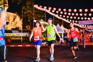 BIB: 23706, 26857, 40251
                            <button type="button" onclick="openModal(18094978)" class="btn btn-primary btn-sm float-right btn-popup" data-toggle="modal" data-target=".modal-high-quality">
                        <i class="fas fa-shopping-cart"></i> Add to Cart
                    </button>
                                            <button type="button" onclick="isThisMe(18094978, true)" class="btn btn-success btn-sm float-right btn-popup btn-isme hidden" data-toggle="tooltip" data-placement="bottom" title="นี่คือรูปของคุณใช่ไหม คลิกที่นี่เพื่อเอาเข้าอัลบั้ม">
                        <i class="fas fa-plus"></i> Add to album
                    </button>
                    <button type="button" onclick="isThisMe(18094978, false)" class="btn btn-warning btn-sm float-right btn-popup btn-isnotme hidden">
                        <i class="fas fa-ban"></i> Remove from album
                    </button>