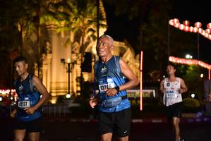 BIB: 42246, 42137, 41524
                            <button type="button" onclick="openModal(17061623)" class="btn btn-primary btn-sm float-right btn-popup" data-toggle="modal" data-target=".modal-high-quality">
                        <i class="fas fa-shopping-cart"></i> Add to Cart
                    </button>
                                            <button type="button" onclick="isThisMe(17061623, true)" class="btn btn-success btn-sm float-right btn-popup btn-isme hidden" data-toggle="tooltip" data-placement="bottom" title="นี่คือรูปของคุณใช่ไหม คลิกที่นี่เพื่อเอาเข้าอัลบั้ม">
                        <i class="fas fa-plus"></i> Add to album
                    </button>
                    <button type="button" onclick="isThisMe(17061623, false)" class="btn btn-warning btn-sm float-right btn-popup btn-isnotme hidden">
                        <i class="fas fa-ban"></i> Remove from album
                    </button>