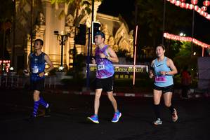 BIB: 827, 2369, 44126
                            <button type="button" onclick="openModal(16876068)" class="btn btn-primary btn-sm float-right btn-popup" data-toggle="modal" data-target=".modal-high-quality">
                        <i class="fas fa-shopping-cart"></i> Add to Cart
                    </button>
                                            <button type="button" onclick="isThisMe(16876068, true)" class="btn btn-success btn-sm float-right btn-popup btn-isme hidden" data-toggle="tooltip" data-placement="bottom" title="นี่คือรูปของคุณใช่ไหม คลิกที่นี่เพื่อเอาเข้าอัลบั้ม">
                        <i class="fas fa-plus"></i> Add to album
                    </button>
                    <button type="button" onclick="isThisMe(16876068, false)" class="btn btn-warning btn-sm float-right btn-popup btn-isnotme hidden">
                        <i class="fas fa-ban"></i> Remove from album
                    </button>