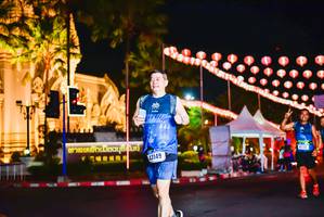 BIB: 13149
                            <button type="button" onclick="openModal(18103711)" class="btn btn-primary btn-sm float-right btn-popup" data-toggle="modal" data-target=".modal-high-quality">
                        <i class="fas fa-shopping-cart"></i> Add to Cart
                    </button>
                                            <button type="button" onclick="isThisMe(18103711, true)" class="btn btn-success btn-sm float-right btn-popup btn-isme hidden" data-toggle="tooltip" data-placement="bottom" title="นี่คือรูปของคุณใช่ไหม คลิกที่นี่เพื่อเอาเข้าอัลบั้ม">
                        <i class="fas fa-plus"></i> Add to album
                    </button>
                    <button type="button" onclick="isThisMe(18103711, false)" class="btn btn-warning btn-sm float-right btn-popup btn-isnotme hidden">
                        <i class="fas fa-ban"></i> Remove from album
                    </button>