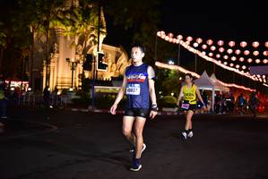 BIB: 40837
                            <button type="button" onclick="openModal(16916027)" class="btn btn-primary btn-sm float-right btn-popup" data-toggle="modal" data-target=".modal-high-quality">
                        <i class="fas fa-shopping-cart"></i> Add to Cart
                    </button>
                                            <button type="button" onclick="isThisMe(16916027, true)" class="btn btn-success btn-sm float-right btn-popup btn-isme hidden" data-toggle="tooltip" data-placement="bottom" title="นี่คือรูปของคุณใช่ไหม คลิกที่นี่เพื่อเอาเข้าอัลบั้ม">
                        <i class="fas fa-plus"></i> Add to album
                    </button>
                    <button type="button" onclick="isThisMe(16916027, false)" class="btn btn-warning btn-sm float-right btn-popup btn-isnotme hidden">
                        <i class="fas fa-ban"></i> Remove from album
                    </button>