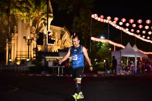 BIB: 423
                            <button type="button" onclick="openModal(17168462)" class="btn btn-primary btn-sm float-right btn-popup" data-toggle="modal" data-target=".modal-high-quality">
                        <i class="fas fa-shopping-cart"></i> Add to Cart
                    </button>
                                            <button type="button" onclick="isThisMe(17168462, true)" class="btn btn-success btn-sm float-right btn-popup btn-isme hidden" data-toggle="tooltip" data-placement="bottom" title="นี่คือรูปของคุณใช่ไหม คลิกที่นี่เพื่อเอาเข้าอัลบั้ม">
                        <i class="fas fa-plus"></i> Add to album
                    </button>
                    <button type="button" onclick="isThisMe(17168462, false)" class="btn btn-warning btn-sm float-right btn-popup btn-isnotme hidden">
                        <i class="fas fa-ban"></i> Remove from album
                    </button>