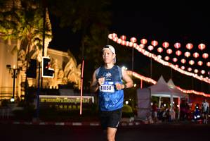 BIB: 41054
                            <button type="button" onclick="openModal(17121674)" class="btn btn-primary btn-sm float-right btn-popup" data-toggle="modal" data-target=".modal-high-quality">
                        <i class="fas fa-shopping-cart"></i> Add to Cart
                    </button>
                                            <button type="button" onclick="isThisMe(17121674, true)" class="btn btn-success btn-sm float-right btn-popup btn-isme hidden" data-toggle="tooltip" data-placement="bottom" title="นี่คือรูปของคุณใช่ไหม คลิกที่นี่เพื่อเอาเข้าอัลบั้ม">
                        <i class="fas fa-plus"></i> Add to album
                    </button>
                    <button type="button" onclick="isThisMe(17121674, false)" class="btn btn-warning btn-sm float-right btn-popup btn-isnotme hidden">
                        <i class="fas fa-ban"></i> Remove from album
                    </button>