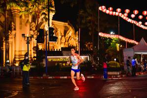 BIB: 
                            <button type="button" onclick="openModal(18251259)" class="btn btn-primary btn-sm float-right btn-popup" data-toggle="modal" data-target=".modal-high-quality">
                        <i class="fas fa-shopping-cart"></i> Add to Cart
                    </button>
                                            <button type="button" onclick="isThisMe(18251259, true)" class="btn btn-success btn-sm float-right btn-popup btn-isme hidden" data-toggle="tooltip" data-placement="bottom" title="นี่คือรูปของคุณใช่ไหม คลิกที่นี่เพื่อเอาเข้าอัลบั้ม">
                        <i class="fas fa-plus"></i> Add to album
                    </button>
                    <button type="button" onclick="isThisMe(18251259, false)" class="btn btn-warning btn-sm float-right btn-popup btn-isnotme hidden">
                        <i class="fas fa-ban"></i> Remove from album
                    </button>