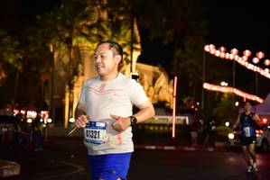 BIB: 41321
                            <button type="button" onclick="openModal(16924003)" class="btn btn-primary btn-sm float-right btn-popup" data-toggle="modal" data-target=".modal-high-quality">
                        <i class="fas fa-shopping-cart"></i> Add to Cart
                    </button>
                                            <button type="button" onclick="isThisMe(16924003, true)" class="btn btn-success btn-sm float-right btn-popup btn-isme hidden" data-toggle="tooltip" data-placement="bottom" title="นี่คือรูปของคุณใช่ไหม คลิกที่นี่เพื่อเอาเข้าอัลบั้ม">
                        <i class="fas fa-plus"></i> Add to album
                    </button>
                    <button type="button" onclick="isThisMe(16924003, false)" class="btn btn-warning btn-sm float-right btn-popup btn-isnotme hidden">
                        <i class="fas fa-ban"></i> Remove from album
                    </button>