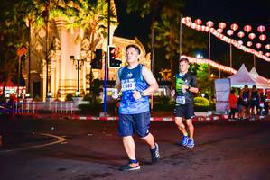 BIB: 663
                            <button type="button" onclick="openModal(18095036)" class="btn btn-primary btn-sm float-right btn-popup" data-toggle="modal" data-target=".modal-high-quality">
                        <i class="fas fa-shopping-cart"></i> Add to Cart
                    </button>
                                            <button type="button" onclick="isThisMe(18095036, true)" class="btn btn-success btn-sm float-right btn-popup btn-isme hidden" data-toggle="tooltip" data-placement="bottom" title="นี่คือรูปของคุณใช่ไหม คลิกที่นี่เพื่อเอาเข้าอัลบั้ม">
                        <i class="fas fa-plus"></i> Add to album
                    </button>
                    <button type="button" onclick="isThisMe(18095036, false)" class="btn btn-warning btn-sm float-right btn-popup btn-isnotme hidden">
                        <i class="fas fa-ban"></i> Remove from album
                    </button>