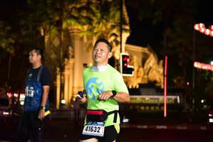 BIB: 166, 41632
                            <button type="button" onclick="openModal(17079123)" class="btn btn-primary btn-sm float-right btn-popup" data-toggle="modal" data-target=".modal-high-quality">
                        <i class="fas fa-shopping-cart"></i> Add to Cart
                    </button>
                                            <button type="button" onclick="isThisMe(17079123, true)" class="btn btn-success btn-sm float-right btn-popup btn-isme hidden" data-toggle="tooltip" data-placement="bottom" title="นี่คือรูปของคุณใช่ไหม คลิกที่นี่เพื่อเอาเข้าอัลบั้ม">
                        <i class="fas fa-plus"></i> Add to album
                    </button>
                    <button type="button" onclick="isThisMe(17079123, false)" class="btn btn-warning btn-sm float-right btn-popup btn-isnotme hidden">
                        <i class="fas fa-ban"></i> Remove from album
                    </button>