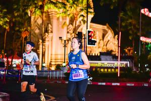 BIB: 913, 44571
                            <button type="button" onclick="openModal(18099515)" class="btn btn-primary btn-sm float-right btn-popup" data-toggle="modal" data-target=".modal-high-quality">
                        <i class="fas fa-shopping-cart"></i> Add to Cart
                    </button>
                                            <button type="button" onclick="isThisMe(18099515, true)" class="btn btn-success btn-sm float-right btn-popup btn-isme hidden" data-toggle="tooltip" data-placement="bottom" title="นี่คือรูปของคุณใช่ไหม คลิกที่นี่เพื่อเอาเข้าอัลบั้ม">
                        <i class="fas fa-plus"></i> Add to album
                    </button>
                    <button type="button" onclick="isThisMe(18099515, false)" class="btn btn-warning btn-sm float-right btn-popup btn-isnotme hidden">
                        <i class="fas fa-ban"></i> Remove from album
                    </button>