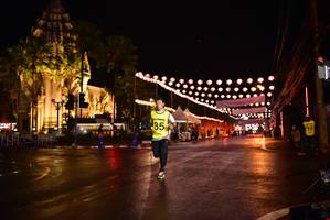 BIB: 
                            <button type="button" onclick="openModal(16296830)" class="btn btn-primary btn-sm float-right btn-popup" data-toggle="modal" data-target=".modal-high-quality">
                        <i class="fas fa-shopping-cart"></i> Add to Cart
                    </button>
                                            <button type="button" onclick="isThisMe(16296830, true)" class="btn btn-success btn-sm float-right btn-popup btn-isme hidden" data-toggle="tooltip" data-placement="bottom" title="นี่คือรูปของคุณใช่ไหม คลิกที่นี่เพื่อเอาเข้าอัลบั้ม">
                        <i class="fas fa-plus"></i> Add to album
                    </button>
                    <button type="button" onclick="isThisMe(16296830, false)" class="btn btn-warning btn-sm float-right btn-popup btn-isnotme hidden">
                        <i class="fas fa-ban"></i> Remove from album
                    </button>