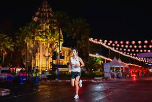 BIB: 22350
                            <button type="button" onclick="openModal(18251298)" class="btn btn-primary btn-sm float-right btn-popup" data-toggle="modal" data-target=".modal-high-quality">
                        <i class="fas fa-shopping-cart"></i> Add to Cart
                    </button>
                                            <button type="button" onclick="isThisMe(18251298, true)" class="btn btn-success btn-sm float-right btn-popup btn-isme hidden" data-toggle="tooltip" data-placement="bottom" title="นี่คือรูปของคุณใช่ไหม คลิกที่นี่เพื่อเอาเข้าอัลบั้ม">
                        <i class="fas fa-plus"></i> Add to album
                    </button>
                    <button type="button" onclick="isThisMe(18251298, false)" class="btn btn-warning btn-sm float-right btn-popup btn-isnotme hidden">
                        <i class="fas fa-ban"></i> Remove from album
                    </button>