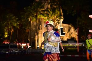 BIB: 
                            <button type="button" onclick="openModal(17146755)" class="btn btn-primary btn-sm float-right btn-popup" data-toggle="modal" data-target=".modal-high-quality">
                        <i class="fas fa-shopping-cart"></i> Add to Cart
                    </button>
                                            <button type="button" onclick="isThisMe(17146755, true)" class="btn btn-success btn-sm float-right btn-popup btn-isme hidden" data-toggle="tooltip" data-placement="bottom" title="นี่คือรูปของคุณใช่ไหม คลิกที่นี่เพื่อเอาเข้าอัลบั้ม">
                        <i class="fas fa-plus"></i> Add to album
                    </button>
                    <button type="button" onclick="isThisMe(17146755, false)" class="btn btn-warning btn-sm float-right btn-popup btn-isnotme hidden">
                        <i class="fas fa-ban"></i> Remove from album
                    </button>