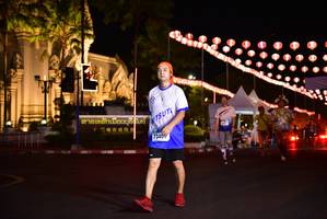 BIB: 73405
                            <button type="button" onclick="openModal(17146263)" class="btn btn-primary btn-sm float-right btn-popup" data-toggle="modal" data-target=".modal-high-quality">
                        <i class="fas fa-shopping-cart"></i> Add to Cart
                    </button>
                                            <button type="button" onclick="isThisMe(17146263, true)" class="btn btn-success btn-sm float-right btn-popup btn-isme hidden" data-toggle="tooltip" data-placement="bottom" title="นี่คือรูปของคุณใช่ไหม คลิกที่นี่เพื่อเอาเข้าอัลบั้ม">
                        <i class="fas fa-plus"></i> Add to album
                    </button>
                    <button type="button" onclick="isThisMe(17146263, false)" class="btn btn-warning btn-sm float-right btn-popup btn-isnotme hidden">
                        <i class="fas fa-ban"></i> Remove from album
                    </button>