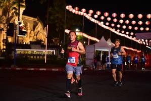 BIB: 1466, 44528
                            <button type="button" onclick="openModal(16888082)" class="btn btn-primary btn-sm float-right btn-popup" data-toggle="modal" data-target=".modal-high-quality">
                        <i class="fas fa-shopping-cart"></i> Add to Cart
                    </button>
                                            <button type="button" onclick="isThisMe(16888082, true)" class="btn btn-success btn-sm float-right btn-popup btn-isme hidden" data-toggle="tooltip" data-placement="bottom" title="นี่คือรูปของคุณใช่ไหม คลิกที่นี่เพื่อเอาเข้าอัลบั้ม">
                        <i class="fas fa-plus"></i> Add to album
                    </button>
                    <button type="button" onclick="isThisMe(16888082, false)" class="btn btn-warning btn-sm float-right btn-popup btn-isnotme hidden">
                        <i class="fas fa-ban"></i> Remove from album
                    </button>