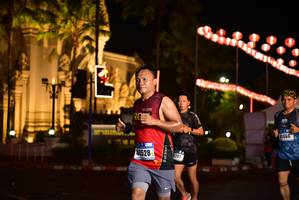 BIB: 1466, 0528, 292
                            <button type="button" onclick="openModal(16888135)" class="btn btn-primary btn-sm float-right btn-popup" data-toggle="modal" data-target=".modal-high-quality">
                        <i class="fas fa-shopping-cart"></i> Add to Cart
                    </button>
                                            <button type="button" onclick="isThisMe(16888135, true)" class="btn btn-success btn-sm float-right btn-popup btn-isme hidden" data-toggle="tooltip" data-placement="bottom" title="นี่คือรูปของคุณใช่ไหม คลิกที่นี่เพื่อเอาเข้าอัลบั้ม">
                        <i class="fas fa-plus"></i> Add to album
                    </button>
                    <button type="button" onclick="isThisMe(16888135, false)" class="btn btn-warning btn-sm float-right btn-popup btn-isnotme hidden">
                        <i class="fas fa-ban"></i> Remove from album
                    </button>