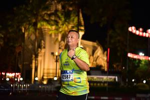 BIB: 42587
                            <button type="button" onclick="openModal(17140575)" class="btn btn-primary btn-sm float-right btn-popup" data-toggle="modal" data-target=".modal-high-quality">
                        <i class="fas fa-shopping-cart"></i> Add to Cart
                    </button>
                                            <button type="button" onclick="isThisMe(17140575, true)" class="btn btn-success btn-sm float-right btn-popup btn-isme hidden" data-toggle="tooltip" data-placement="bottom" title="นี่คือรูปของคุณใช่ไหม คลิกที่นี่เพื่อเอาเข้าอัลบั้ม">
                        <i class="fas fa-plus"></i> Add to album
                    </button>
                    <button type="button" onclick="isThisMe(17140575, false)" class="btn btn-warning btn-sm float-right btn-popup btn-isnotme hidden">
                        <i class="fas fa-ban"></i> Remove from album
                    </button>