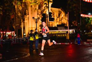 BIB: 
                            <button type="button" onclick="openModal(18251252)" class="btn btn-primary btn-sm float-right btn-popup" data-toggle="modal" data-target=".modal-high-quality">
                        <i class="fas fa-shopping-cart"></i> Add to Cart
                    </button>
                                            <button type="button" onclick="isThisMe(18251252, true)" class="btn btn-success btn-sm float-right btn-popup btn-isme hidden" data-toggle="tooltip" data-placement="bottom" title="นี่คือรูปของคุณใช่ไหม คลิกที่นี่เพื่อเอาเข้าอัลบั้ม">
                        <i class="fas fa-plus"></i> Add to album
                    </button>
                    <button type="button" onclick="isThisMe(18251252, false)" class="btn btn-warning btn-sm float-right btn-popup btn-isnotme hidden">
                        <i class="fas fa-ban"></i> Remove from album
                    </button>