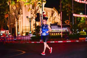 BIB: 12119
                            <button type="button" onclick="openModal(18104314)" class="btn btn-primary btn-sm float-right btn-popup" data-toggle="modal" data-target=".modal-high-quality">
                        <i class="fas fa-shopping-cart"></i> Add to Cart
                    </button>
                                            <button type="button" onclick="isThisMe(18104314, true)" class="btn btn-success btn-sm float-right btn-popup btn-isme hidden" data-toggle="tooltip" data-placement="bottom" title="นี่คือรูปของคุณใช่ไหม คลิกที่นี่เพื่อเอาเข้าอัลบั้ม">
                        <i class="fas fa-plus"></i> Add to album
                    </button>
                    <button type="button" onclick="isThisMe(18104314, false)" class="btn btn-warning btn-sm float-right btn-popup btn-isnotme hidden">
                        <i class="fas fa-ban"></i> Remove from album
                    </button>