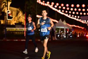 BIB: 41425
                            <button type="button" onclick="openModal(17059698)" class="btn btn-primary btn-sm float-right btn-popup" data-toggle="modal" data-target=".modal-high-quality">
                        <i class="fas fa-shopping-cart"></i> Add to Cart
                    </button>
                                            <button type="button" onclick="isThisMe(17059698, true)" class="btn btn-success btn-sm float-right btn-popup btn-isme hidden" data-toggle="tooltip" data-placement="bottom" title="นี่คือรูปของคุณใช่ไหม คลิกที่นี่เพื่อเอาเข้าอัลบั้ม">
                        <i class="fas fa-plus"></i> Add to album
                    </button>
                    <button type="button" onclick="isThisMe(17059698, false)" class="btn btn-warning btn-sm float-right btn-popup btn-isnotme hidden">
                        <i class="fas fa-ban"></i> Remove from album
                    </button>