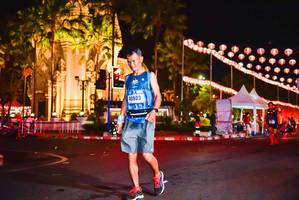 BIB: 40803
                            <button type="button" onclick="openModal(18099130)" class="btn btn-primary btn-sm float-right btn-popup" data-toggle="modal" data-target=".modal-high-quality">
                        <i class="fas fa-shopping-cart"></i> Add to Cart
                    </button>
                                            <button type="button" onclick="isThisMe(18099130, true)" class="btn btn-success btn-sm float-right btn-popup btn-isme hidden" data-toggle="tooltip" data-placement="bottom" title="นี่คือรูปของคุณใช่ไหม คลิกที่นี่เพื่อเอาเข้าอัลบั้ม">
                        <i class="fas fa-plus"></i> Add to album
                    </button>
                    <button type="button" onclick="isThisMe(18099130, false)" class="btn btn-warning btn-sm float-right btn-popup btn-isnotme hidden">
                        <i class="fas fa-ban"></i> Remove from album
                    </button>