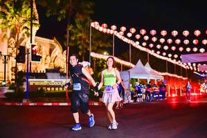 BIB: 43056, 4405
                            <button type="button" onclick="openModal(18104269)" class="btn btn-primary btn-sm float-right btn-popup" data-toggle="modal" data-target=".modal-high-quality">
                        <i class="fas fa-shopping-cart"></i> Add to Cart
                    </button>
                                            <button type="button" onclick="isThisMe(18104269, true)" class="btn btn-success btn-sm float-right btn-popup btn-isme hidden" data-toggle="tooltip" data-placement="bottom" title="นี่คือรูปของคุณใช่ไหม คลิกที่นี่เพื่อเอาเข้าอัลบั้ม">
                        <i class="fas fa-plus"></i> Add to album
                    </button>
                    <button type="button" onclick="isThisMe(18104269, false)" class="btn btn-warning btn-sm float-right btn-popup btn-isnotme hidden">
                        <i class="fas fa-ban"></i> Remove from album
                    </button>