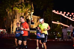 BIB: 2639, 1658, 10262
                            <button type="button" onclick="openModal(17085760)" class="btn btn-primary btn-sm float-right btn-popup" data-toggle="modal" data-target=".modal-high-quality">
                        <i class="fas fa-shopping-cart"></i> Add to Cart
                    </button>
                                            <button type="button" onclick="isThisMe(17085760, true)" class="btn btn-success btn-sm float-right btn-popup btn-isme hidden" data-toggle="tooltip" data-placement="bottom" title="นี่คือรูปของคุณใช่ไหม คลิกที่นี่เพื่อเอาเข้าอัลบั้ม">
                        <i class="fas fa-plus"></i> Add to album
                    </button>
                    <button type="button" onclick="isThisMe(17085760, false)" class="btn btn-warning btn-sm float-right btn-popup btn-isnotme hidden">
                        <i class="fas fa-ban"></i> Remove from album
                    </button>
