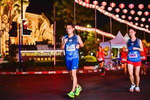 BIB: 43226, 44810
                            <button type="button" onclick="openModal(18097595)" class="btn btn-primary btn-sm float-right btn-popup" data-toggle="modal" data-target=".modal-high-quality">
                        <i class="fas fa-shopping-cart"></i> Add to Cart
                    </button>
                                            <button type="button" onclick="isThisMe(18097595, true)" class="btn btn-success btn-sm float-right btn-popup btn-isme hidden" data-toggle="tooltip" data-placement="bottom" title="นี่คือรูปของคุณใช่ไหม คลิกที่นี่เพื่อเอาเข้าอัลบั้ม">
                        <i class="fas fa-plus"></i> Add to album
                    </button>
                    <button type="button" onclick="isThisMe(18097595, false)" class="btn btn-warning btn-sm float-right btn-popup btn-isnotme hidden">
                        <i class="fas fa-ban"></i> Remove from album
                    </button>