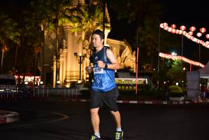BIB: 12791
                            <button type="button" onclick="openModal(17108279)" class="btn btn-primary btn-sm float-right btn-popup" data-toggle="modal" data-target=".modal-high-quality">
                        <i class="fas fa-shopping-cart"></i> Add to Cart
                    </button>
                                            <button type="button" onclick="isThisMe(17108279, true)" class="btn btn-success btn-sm float-right btn-popup btn-isme hidden" data-toggle="tooltip" data-placement="bottom" title="นี่คือรูปของคุณใช่ไหม คลิกที่นี่เพื่อเอาเข้าอัลบั้ม">
                        <i class="fas fa-plus"></i> Add to album
                    </button>
                    <button type="button" onclick="isThisMe(17108279, false)" class="btn btn-warning btn-sm float-right btn-popup btn-isnotme hidden">
                        <i class="fas fa-ban"></i> Remove from album
                    </button>